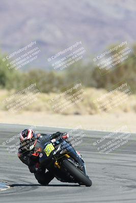 media/Dec-05-2025-CVMA Friday Practice (Fri) [[303bad9a84]]/3-Racer 3 (NRS)/Session 3 (Turn 10)/